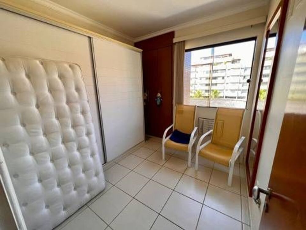 Apartamento, 3 quartos, 130 m² - Foto 15