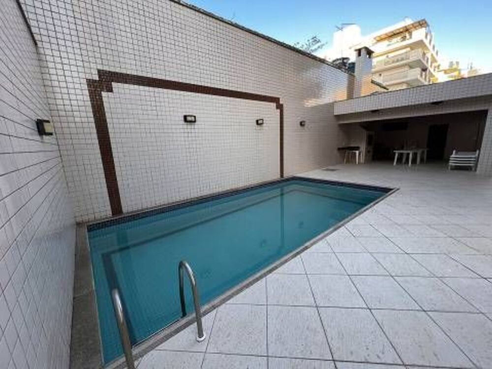 Apartamento, 3 quartos, 130 m² - Foto 17