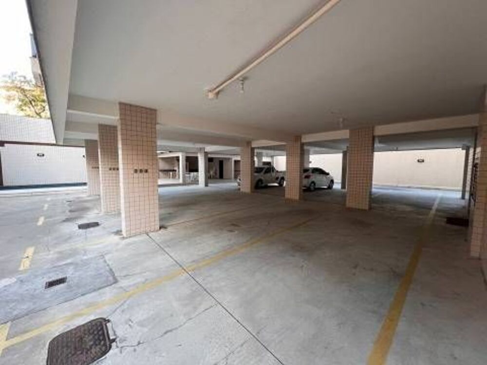 Apartamento, 3 quartos, 130 m² - Foto 19
