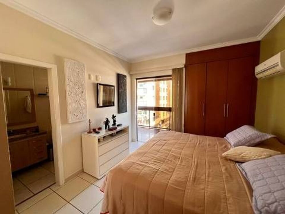 Apartamento, 3 quartos, 130 m² - Foto 11