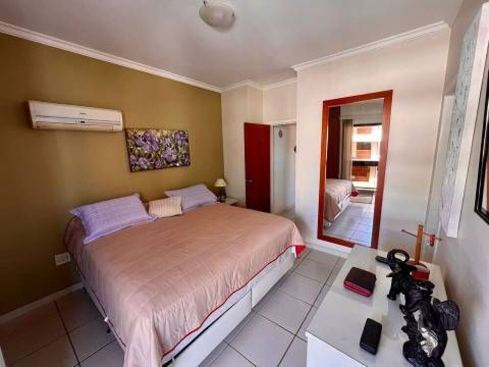 Apartamento, 3 quartos, 130 m² - Foto 12