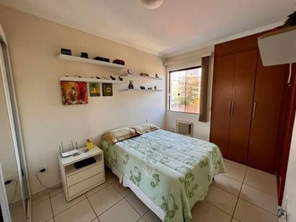 Apartamento, 3 quartos, 130 m² - Foto 14