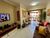 Apartamento, 3 quartos, 130 m² - Foto 4