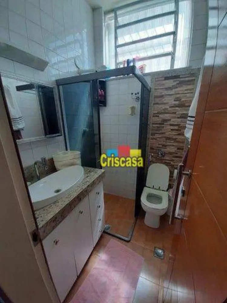 Apartamento, 2 quartos, 60 m² - Foto 15