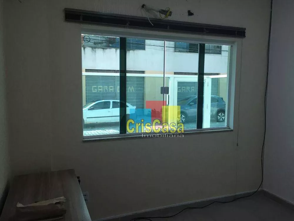 Loja-Salão, 63 m² - Foto 11