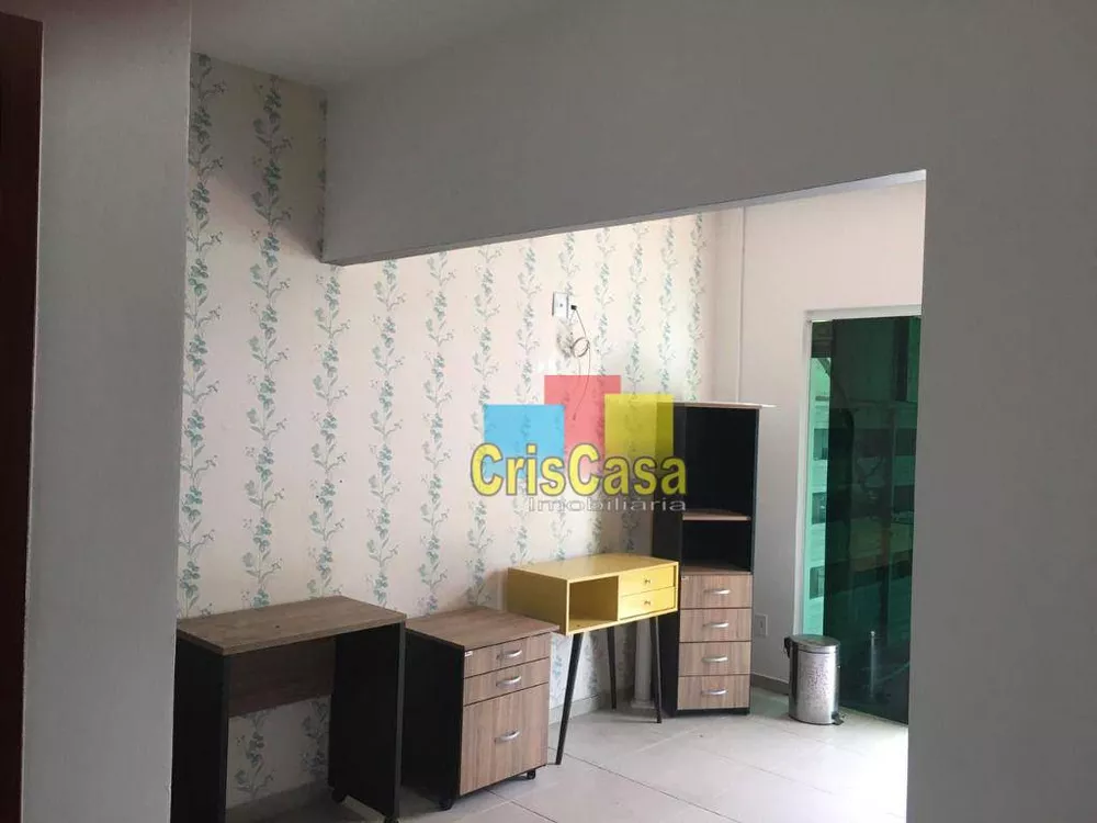 Loja-Salão, 63 m² - Foto 9