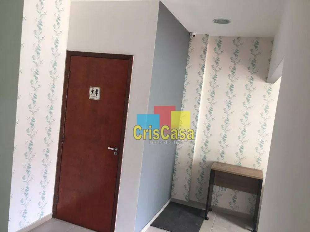 Loja-Salão, 63 m² - Foto 10