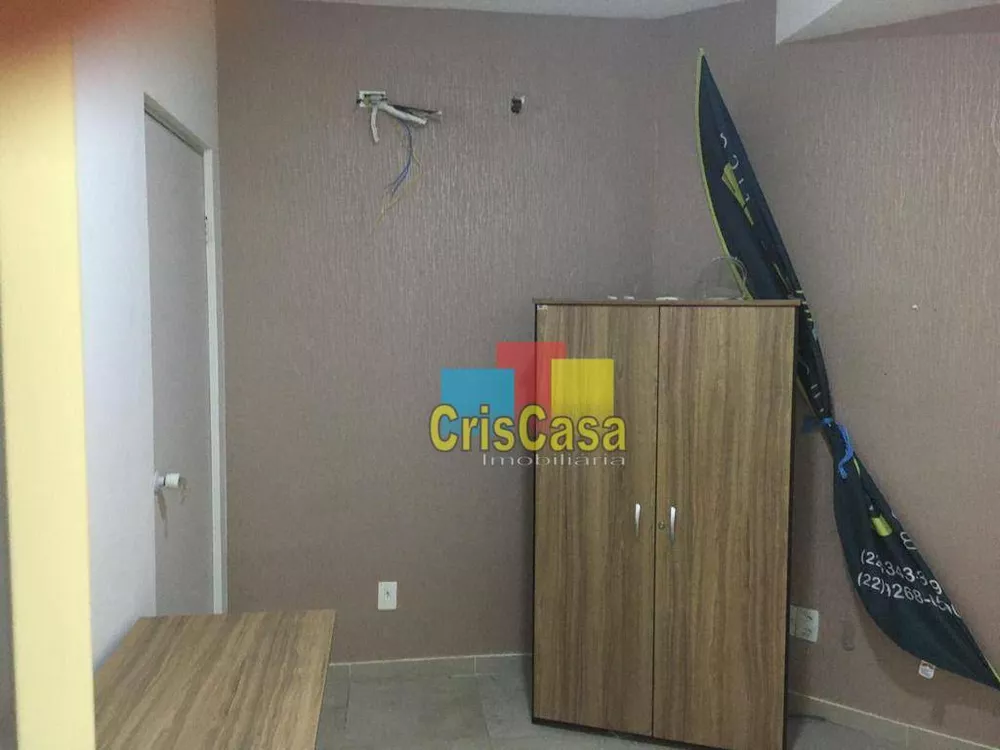 Loja-Salão, 63 m² - Foto 6