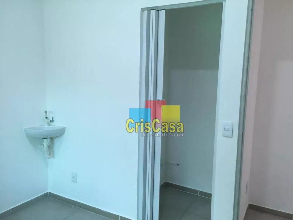 Loja-Salão, 63 m² - Foto 12