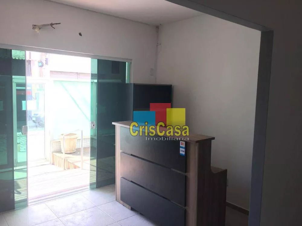 Loja-Salão, 63 m² - Foto 8
