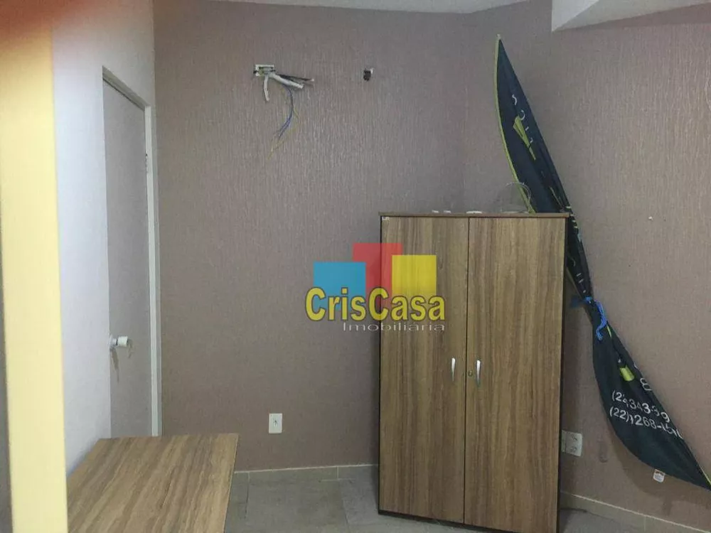 Loja-Salão, 63 m² - Foto 5