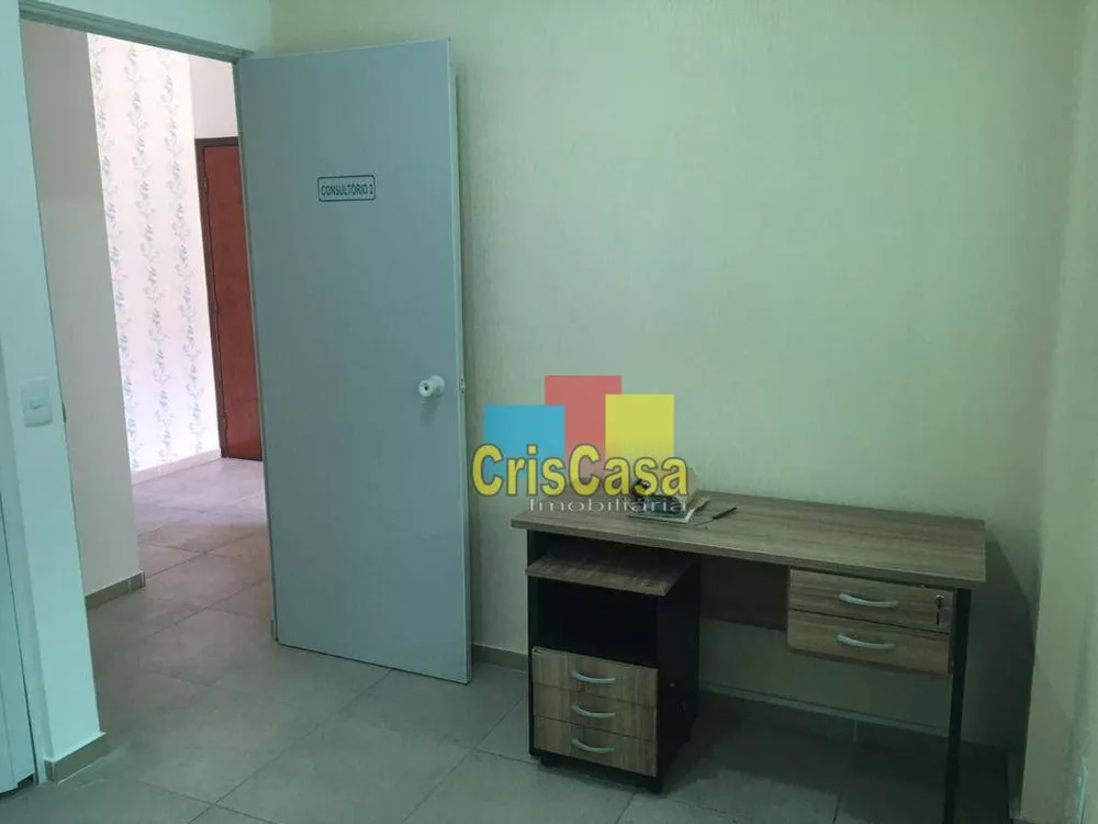 Loja-Salão, 63 m² - Foto 14