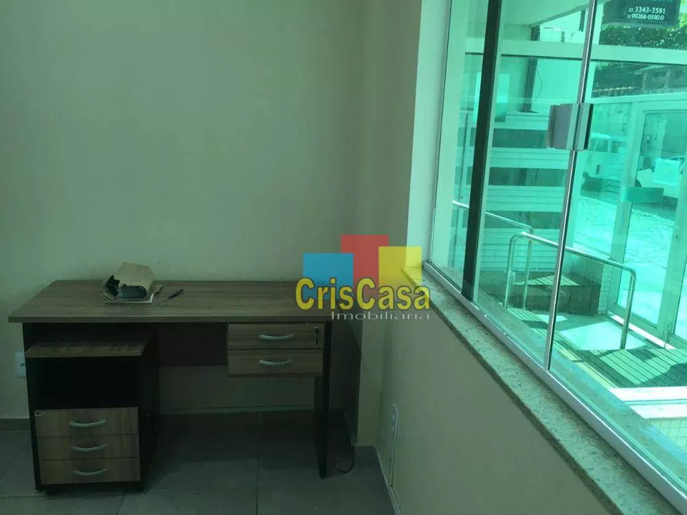 Loja-Salão, 63 m² - Foto 13