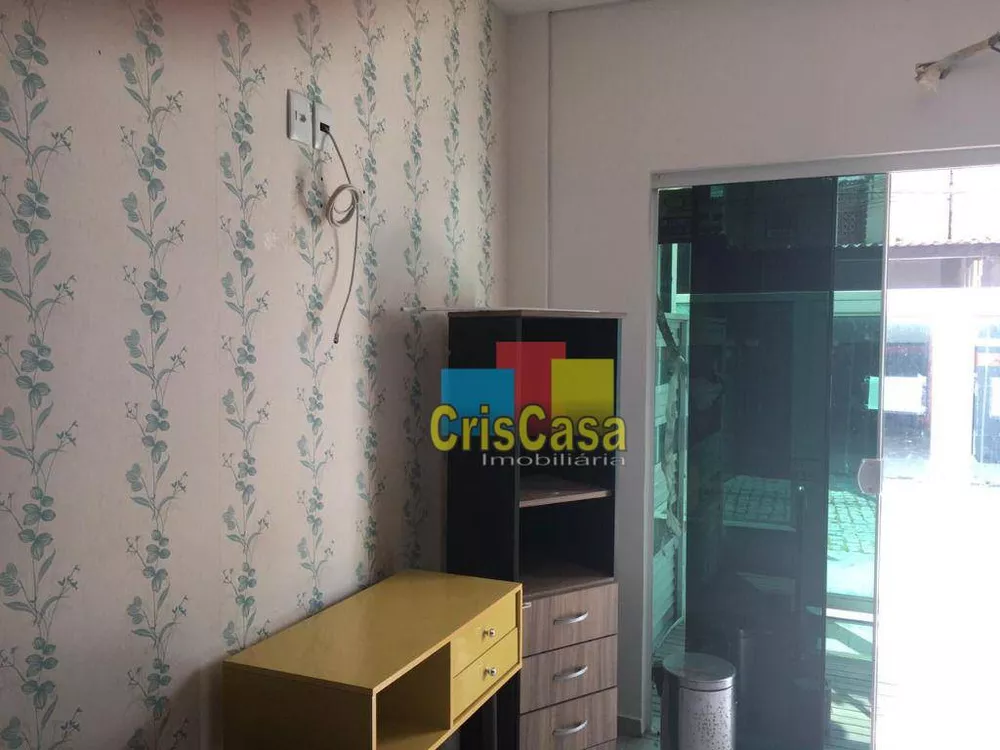 Loja-Salão, 63 m² - Foto 7