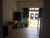 Loja-Salão, 63 m² - Foto 2