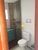 Loja-Salão, 63 m² - Foto 4