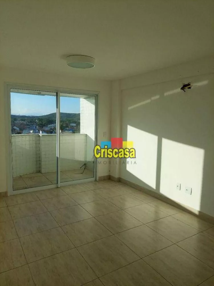 Apartamento, 2 quartos, 72 m² - Foto 2