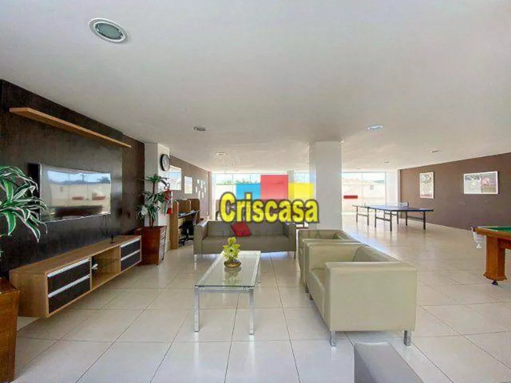 Apartamento, 2 quartos, 72 m² - Foto 12