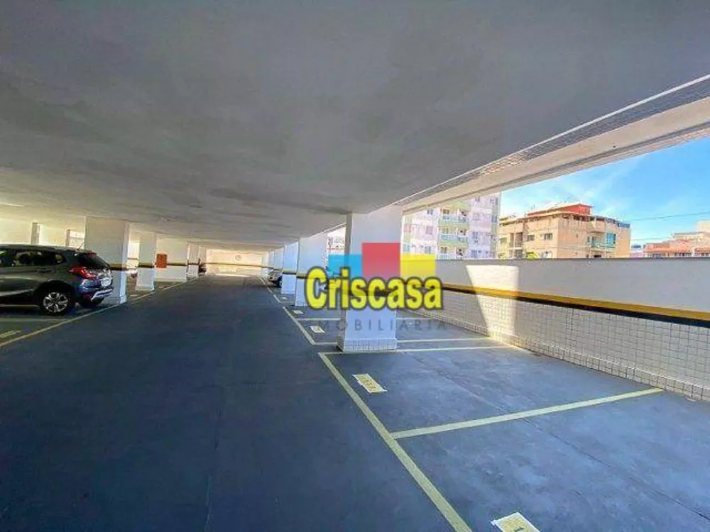 Apartamento, 2 quartos, 72 m² - Foto 10