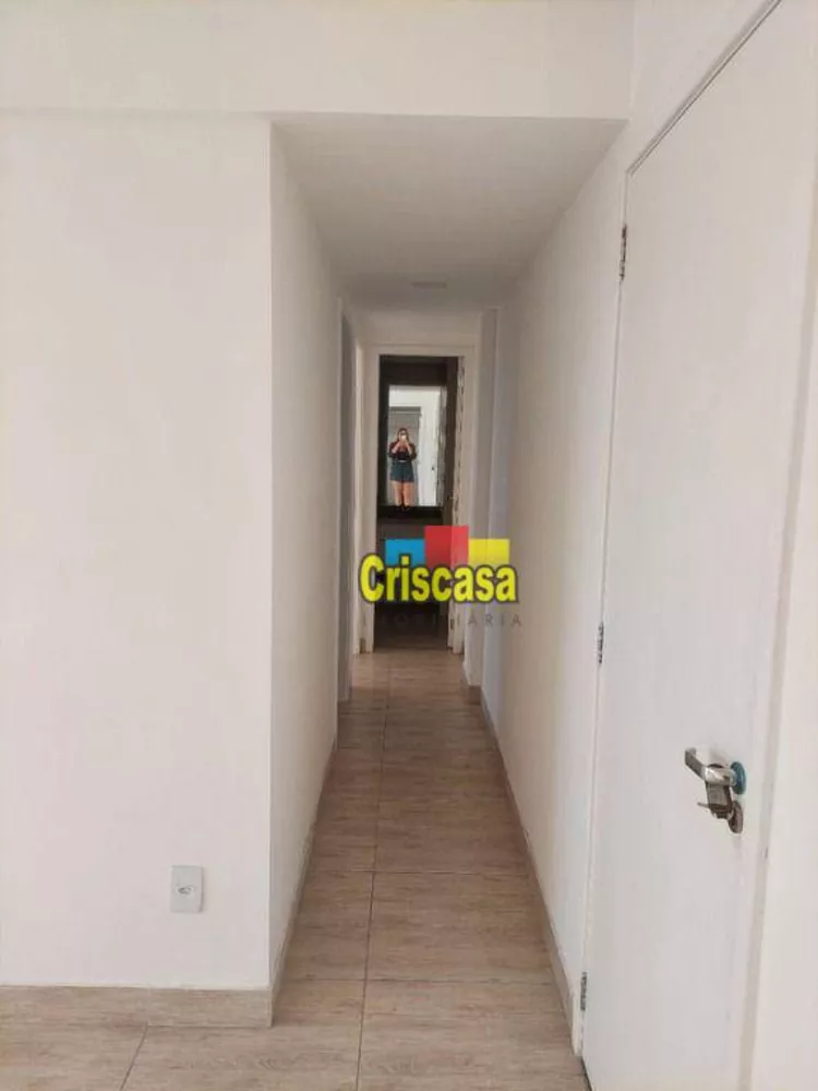 Apartamento, 2 quartos, 72 m² - Foto 6