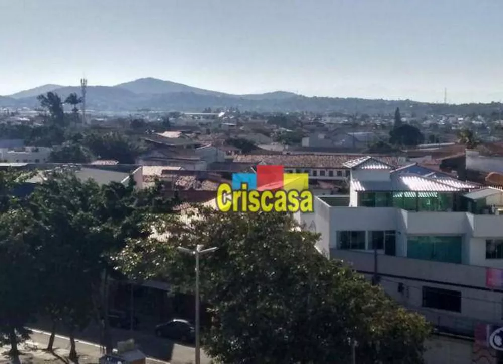 Apartamento, 2 quartos, 72 m² - Foto 9