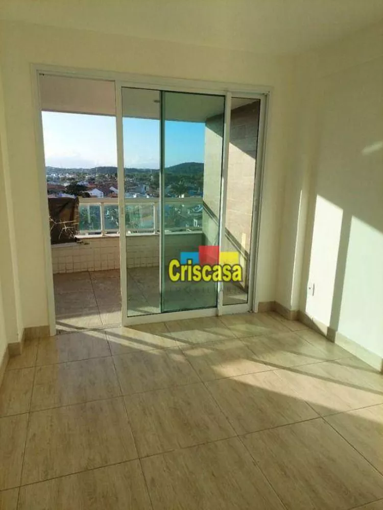 Apartamento, 2 quartos, 72 m² - Foto 3