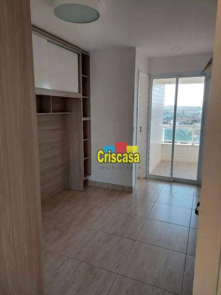 Apartamento, 2 quartos, 72 m² - Foto 7