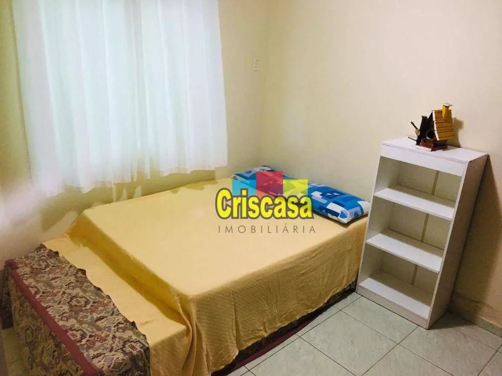 Casa de Condomínio, 2 quartos - Foto 7