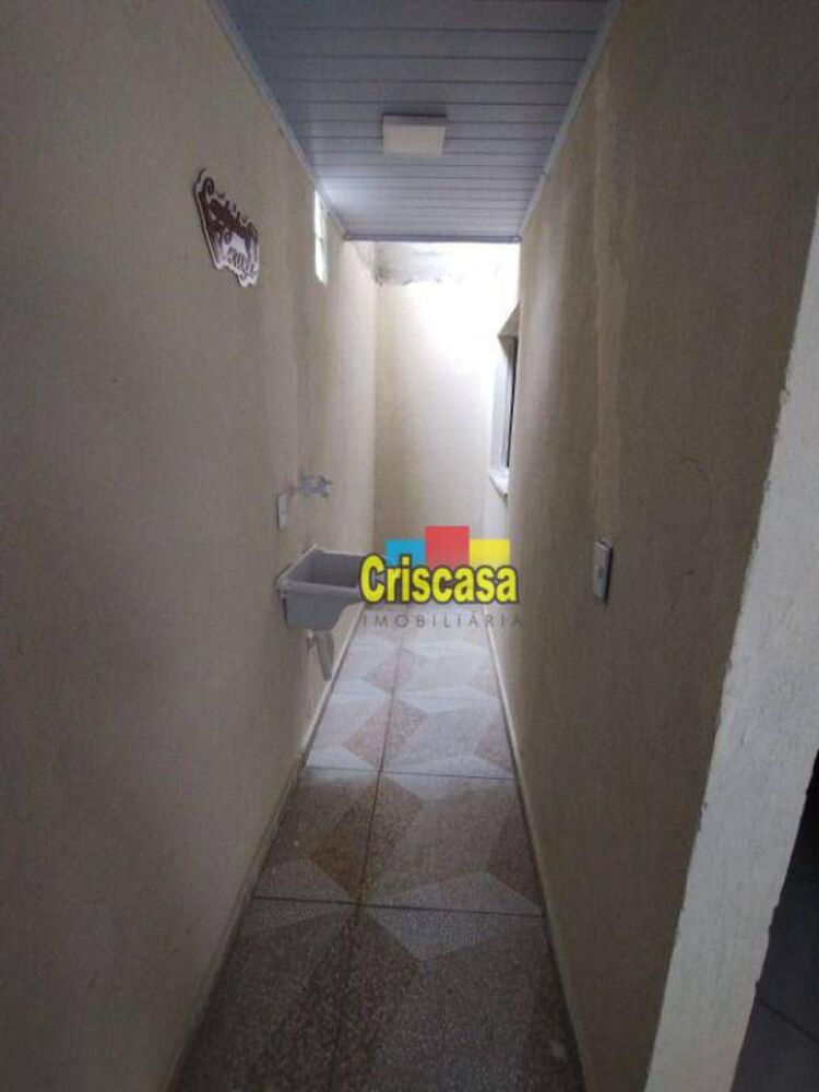 Apartamento, 1 quarto, 35 m² - Foto 3