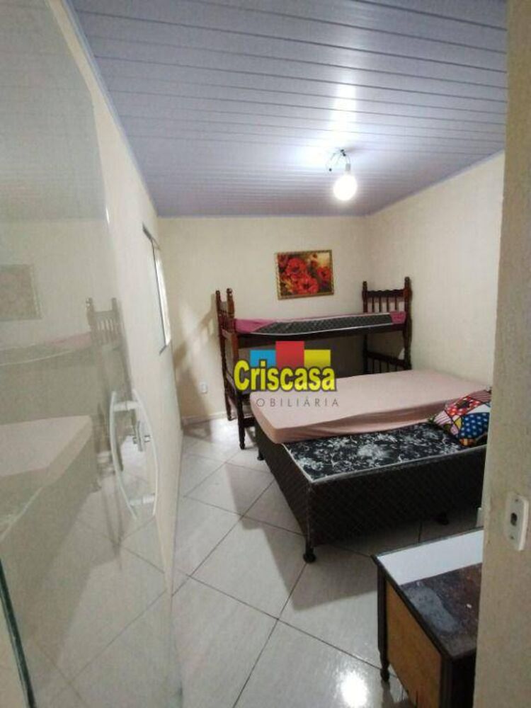 Apartamento, 1 quarto, 35 m² - Foto 4