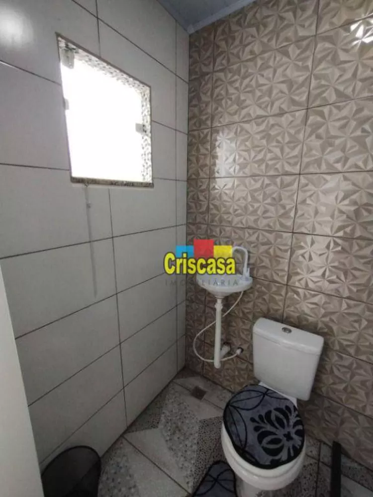 Apartamento, 1 quarto, 35 m² - Foto 7