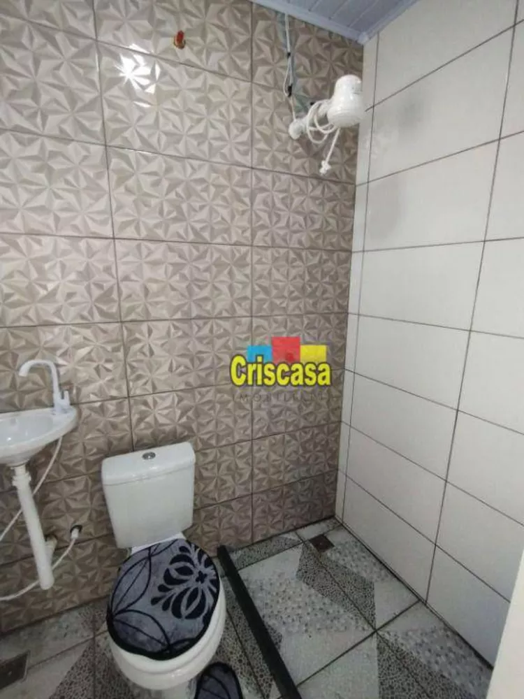 Apartamento, 1 quarto, 35 m² - Foto 6