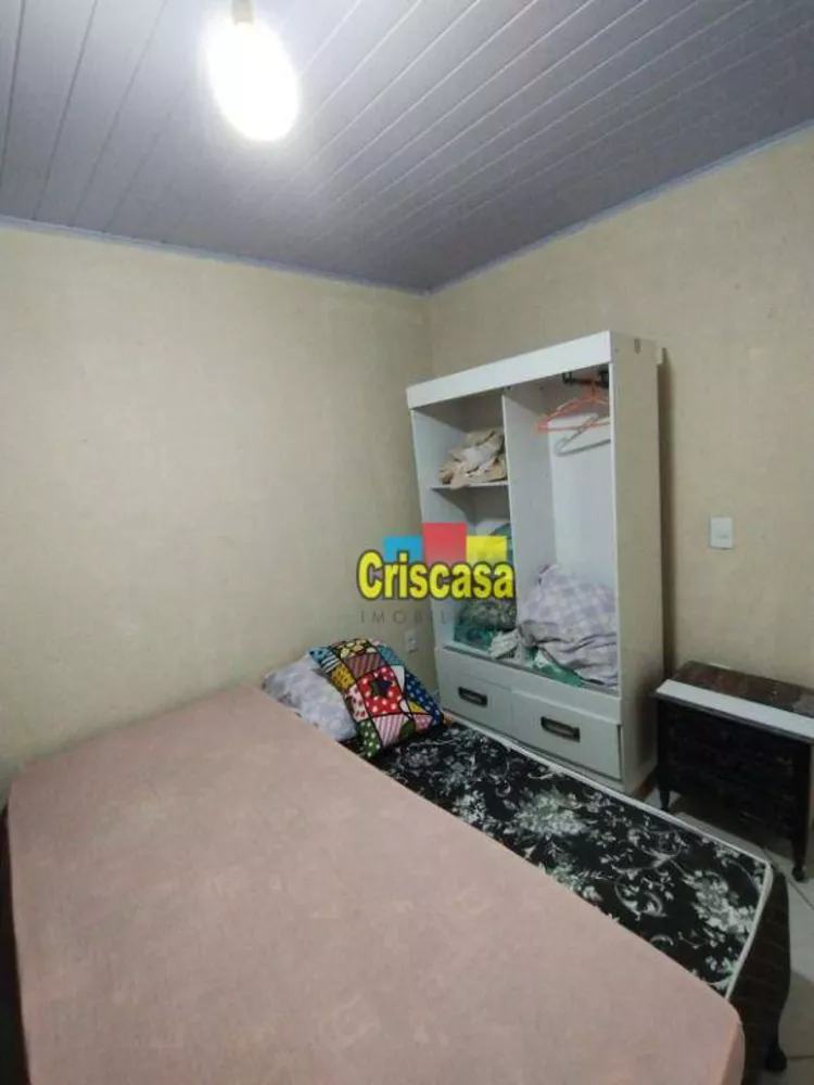 Apartamento, 1 quarto, 35 m² - Foto 5