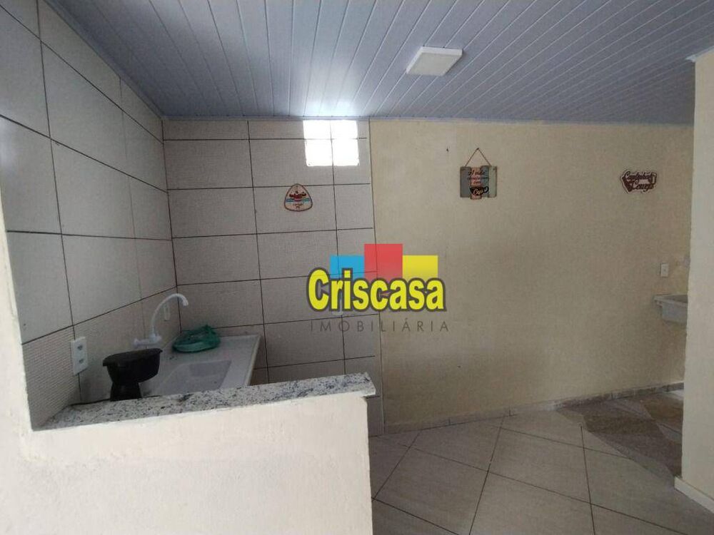 Apartamento, 1 quarto, 35 m² - Foto 2
