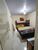 Apartamento, 1 quarto, 35 m² - Foto 4