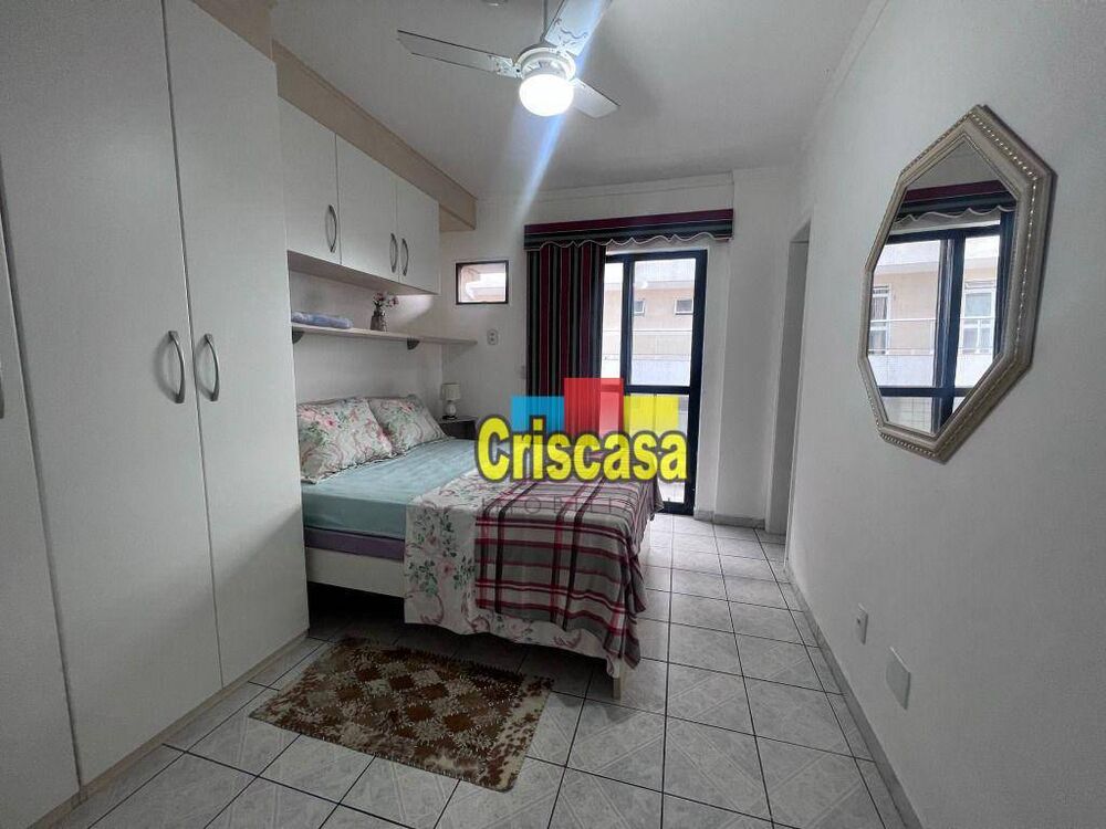 Apartamento, 3 quartos, 113 m² - Foto 20