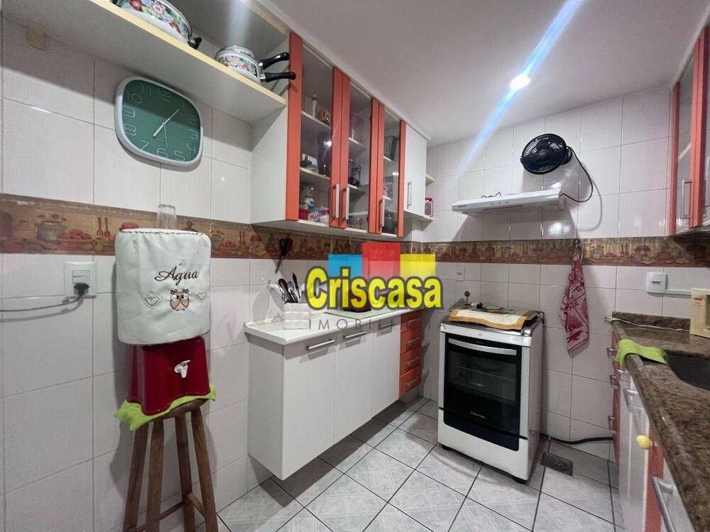 Apartamento, 3 quartos, 113 m² - Foto 14