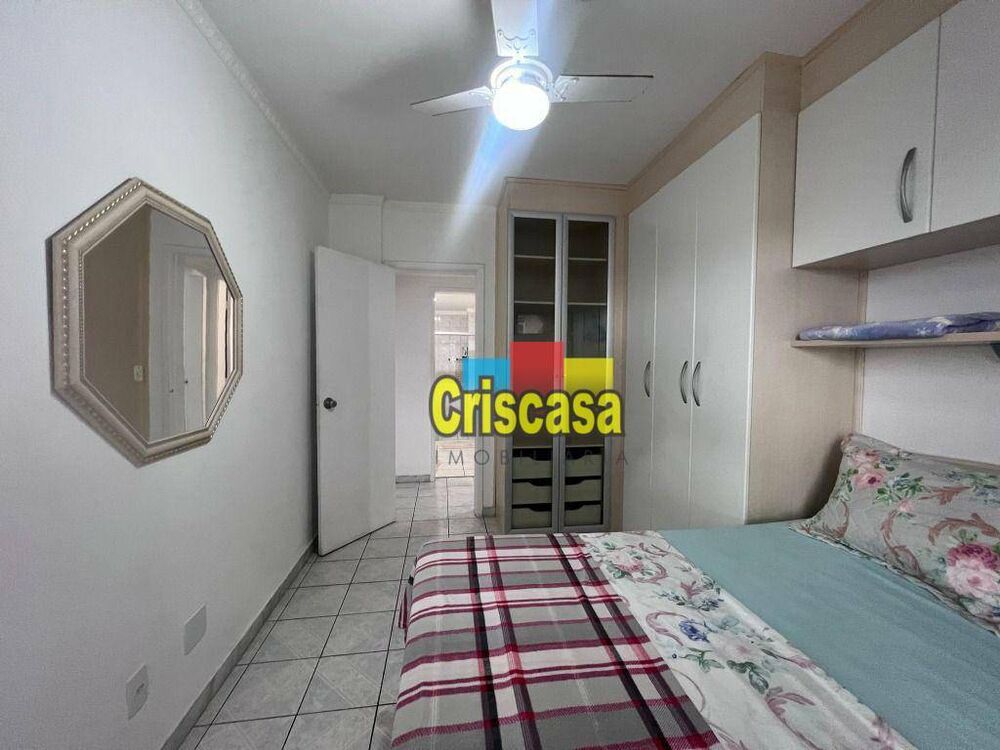 Apartamento, 3 quartos, 113 m² - Foto 25