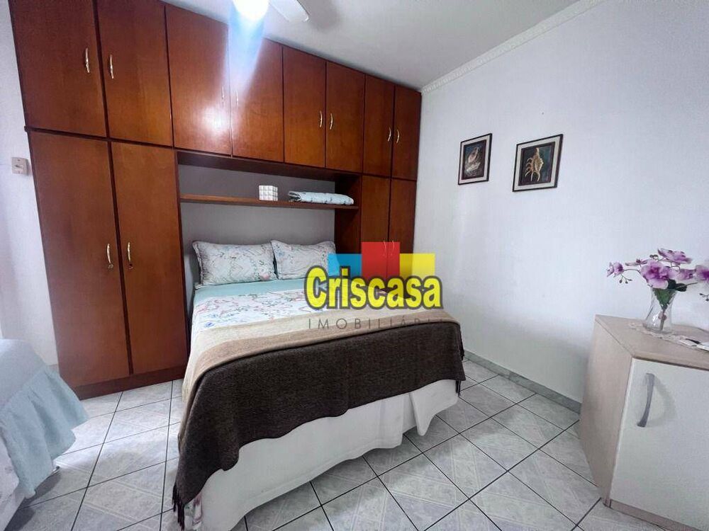 Apartamento, 3 quartos, 113 m² - Foto 26