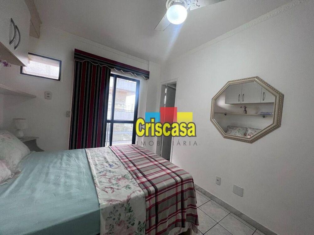 Apartamento, 3 quartos, 113 m² - Foto 21