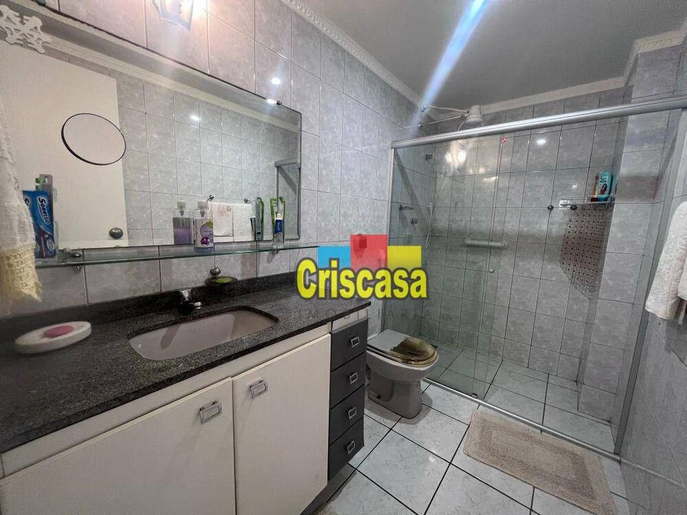 Apartamento, 3 quartos, 113 m² - Foto 18