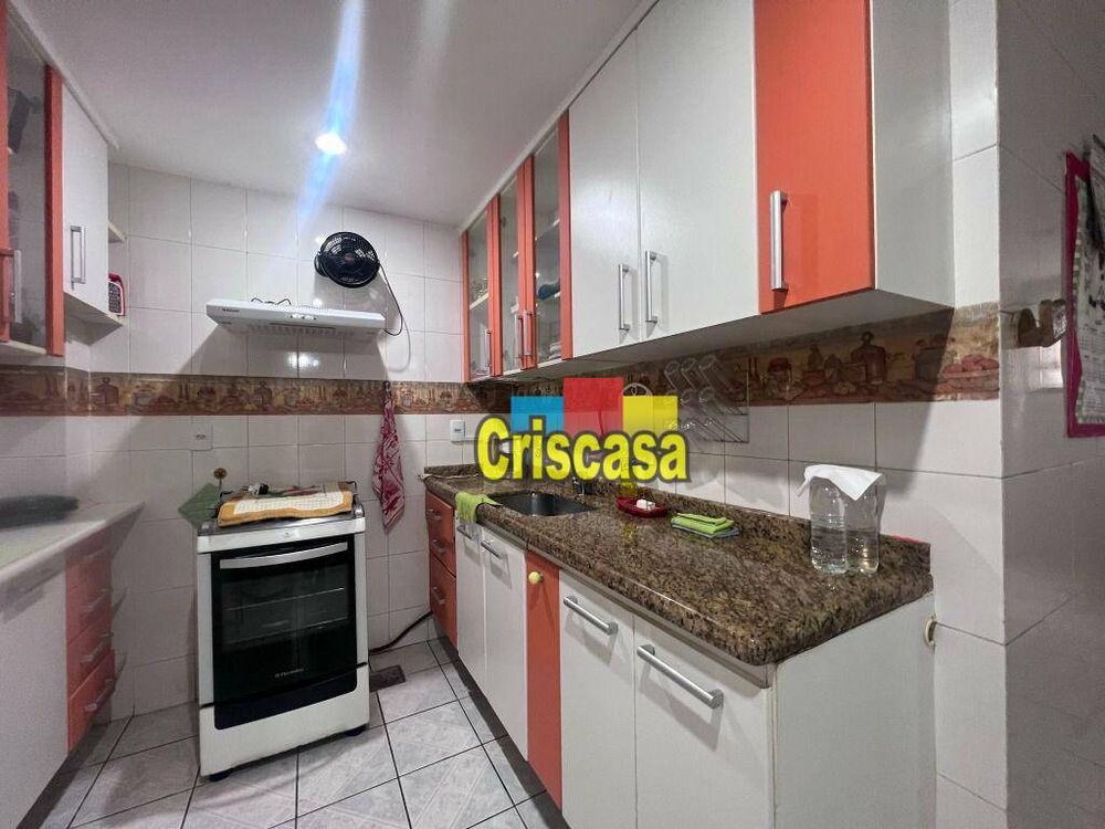Apartamento, 3 quartos, 113 m² - Foto 13