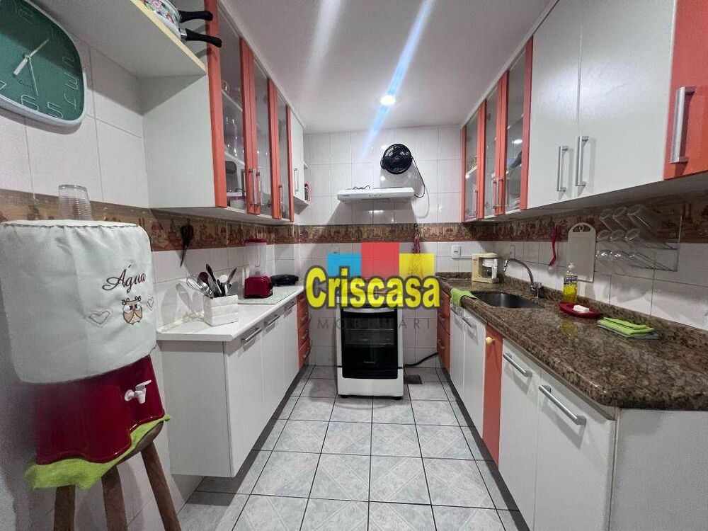 Apartamento, 3 quartos, 113 m² - Foto 15