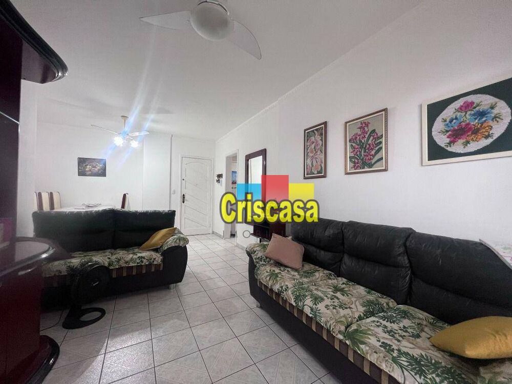 Apartamento, 3 quartos, 113 m² - Foto 8