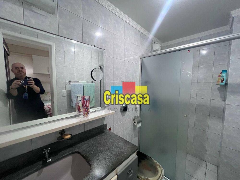 Apartamento, 3 quartos, 113 m² - Foto 24