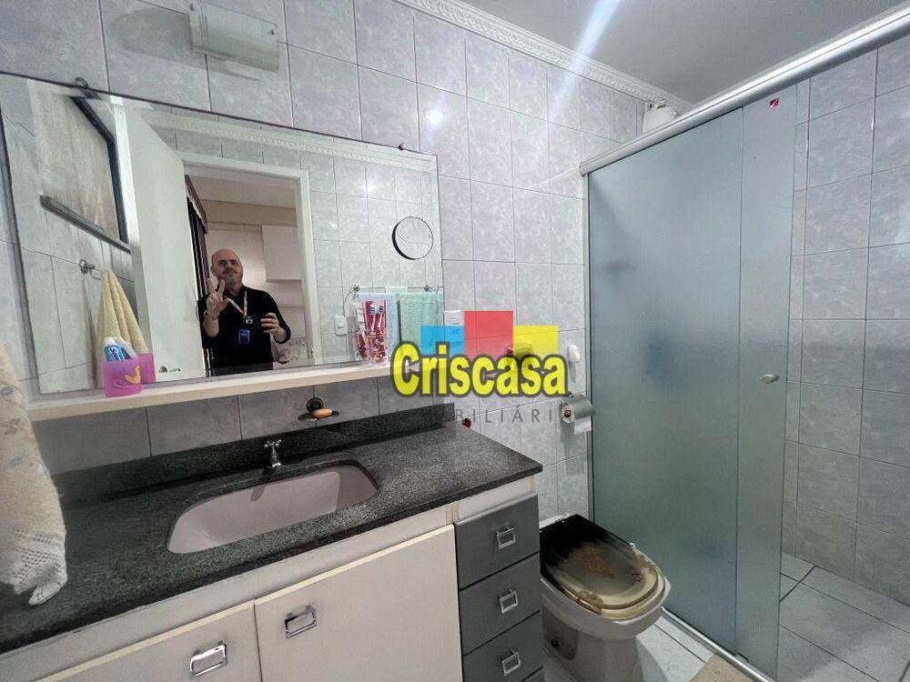 Apartamento, 3 quartos, 113 m² - Foto 23