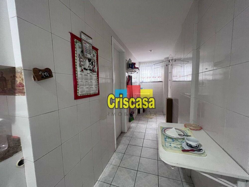 Apartamento, 3 quartos, 113 m² - Foto 16