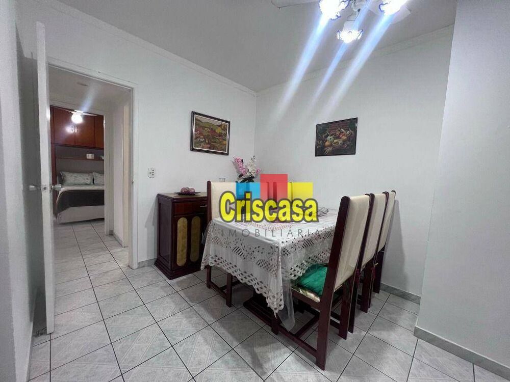 Apartamento, 3 quartos, 113 m² - Foto 7