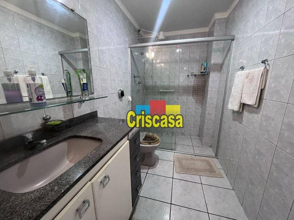 Apartamento, 3 quartos, 113 m² - Foto 19