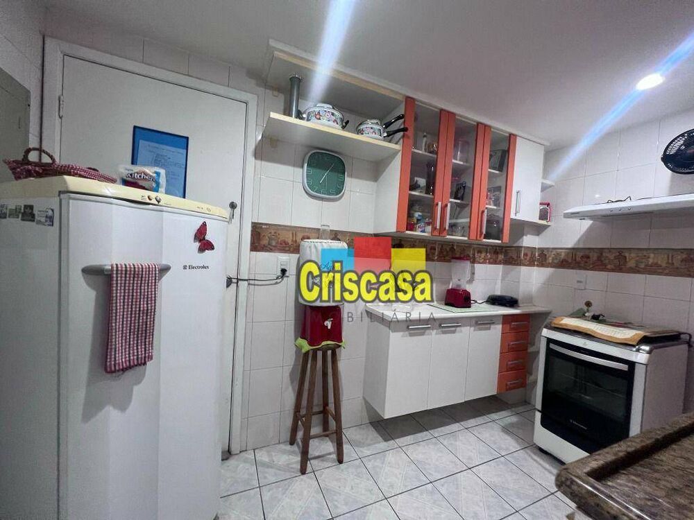 Apartamento, 3 quartos, 113 m² - Foto 17